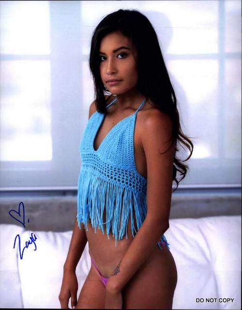Zaya cassidy money talks Zaya cassidy money talks